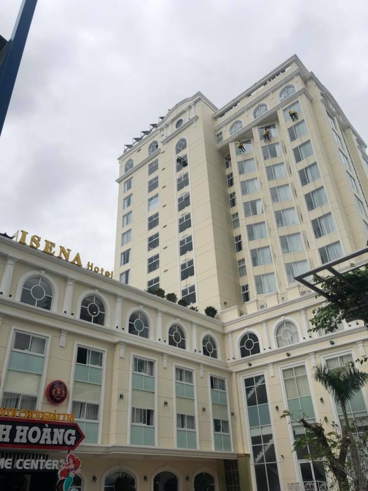 Ve-sinh-kinh-nha-trang