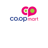 coopmart-doi-tac