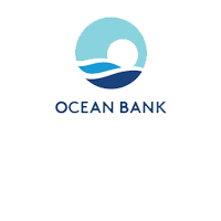 oceanbank-doi-tac