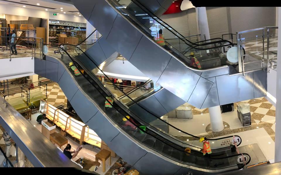 ve-sinh-sau-xay-dung-tai-nha-trang