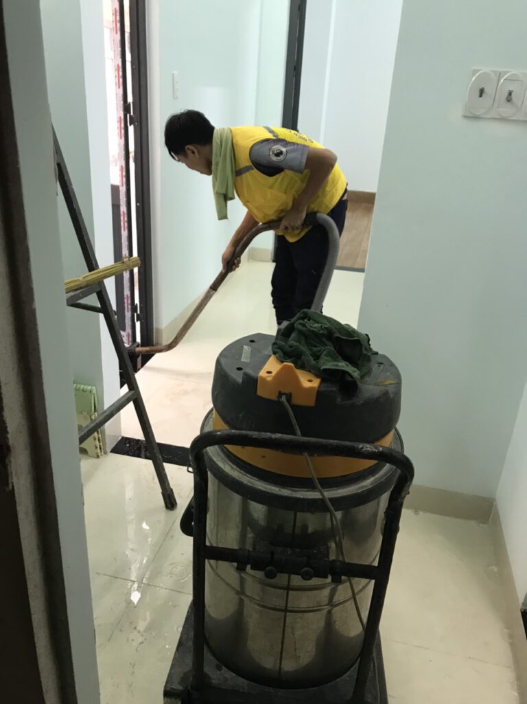 ve-sinh-cong-nghiep-phu-quy-clean-quang-ngai 32