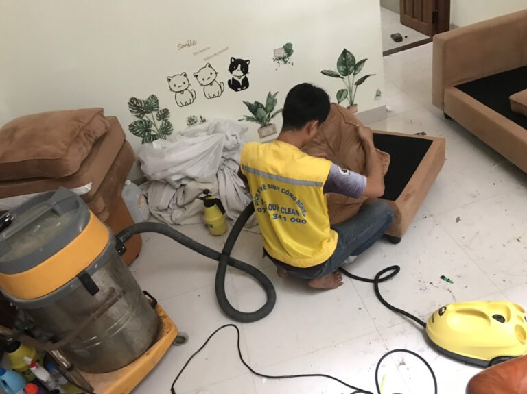 ve-sinh-cong-nghiep-phu-quy-clean-quang-ngai 7