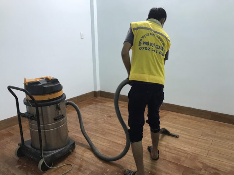 ve-sinh-cong-nghiep-phu-quy-clean-quang-ngai 34