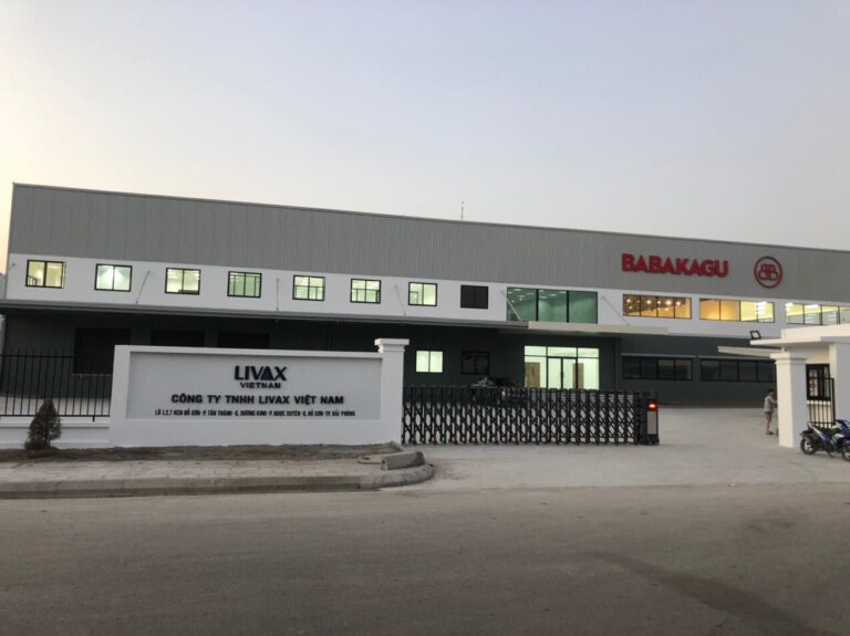 z3011015676236_3c48fdfda7b3763d128a8d1c3988ee3b (1)