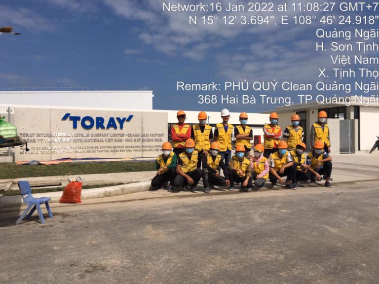 271764322_643230323652981_82474936153230763_n