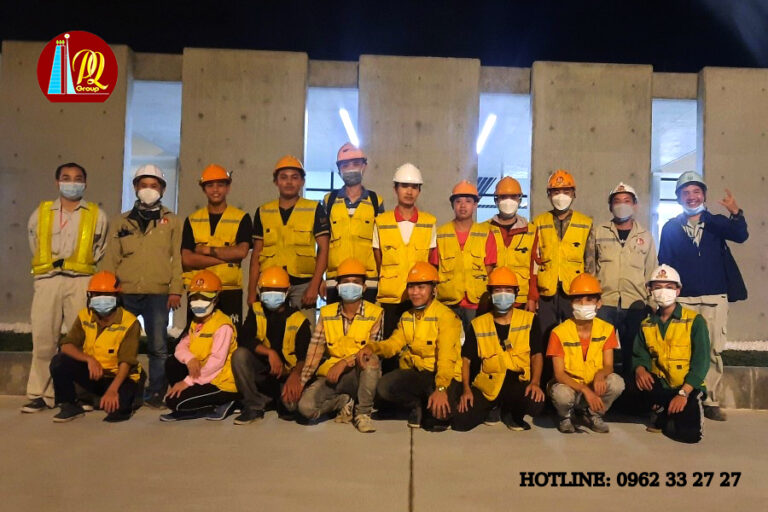 dich-vu-cho-thue-nhan-luc-thoi-vu2