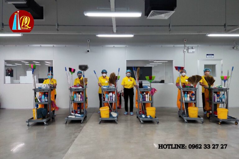 2-cap-nhat-gia-ve-sinh-cong-nghiep