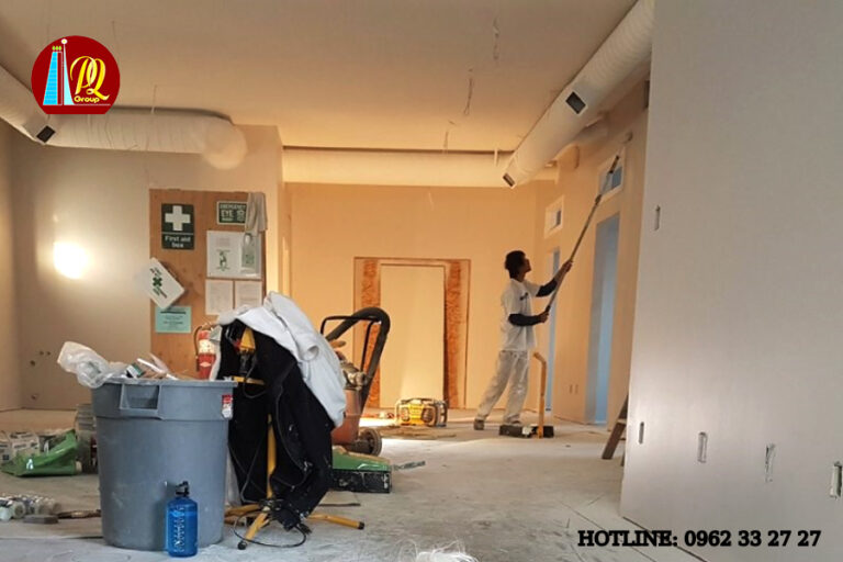 bang-gia-ve-sinh-cong-nghiep-can-ho-chung-cu2