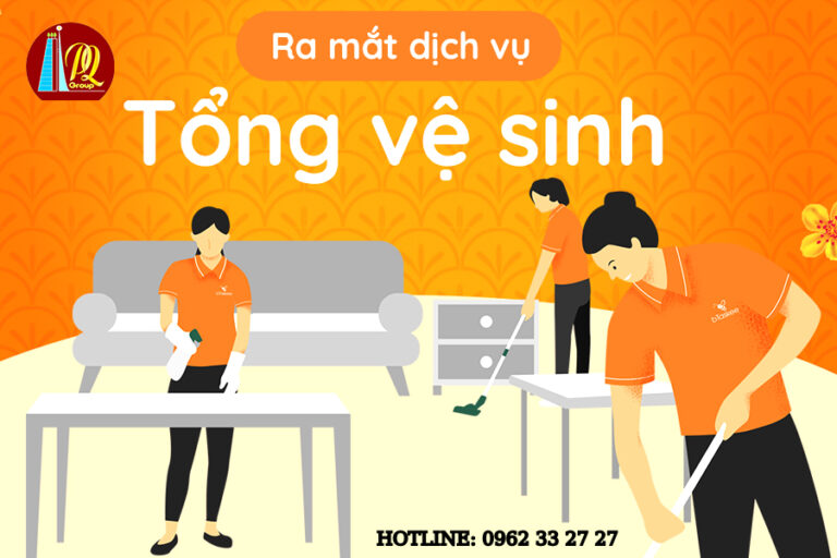 dich-vu-tong-ve-sinh