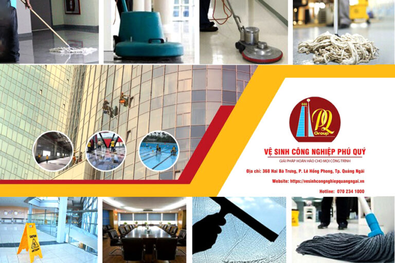 dich-vu-ve-sinh-nha-moi-xay4