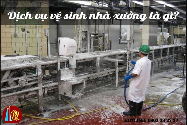 dich-vu-ve-sinh-nha-xuong2
