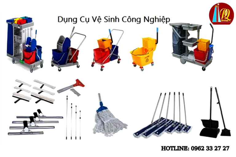 dung-cu-ve-sinh-cong-nghiep