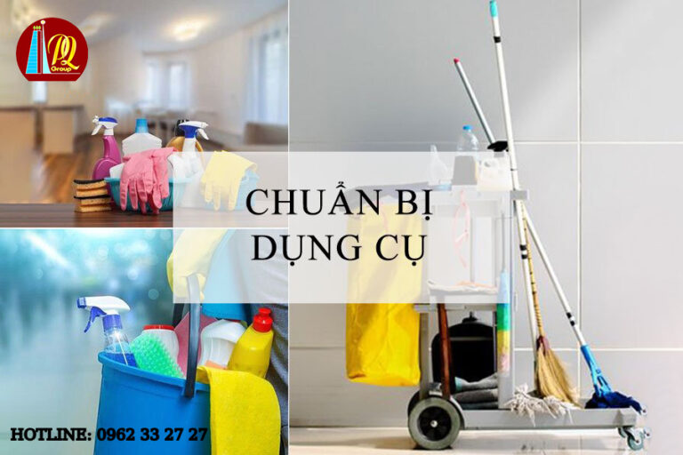 hinh–anh-ve-sinh-cong-nghiep5