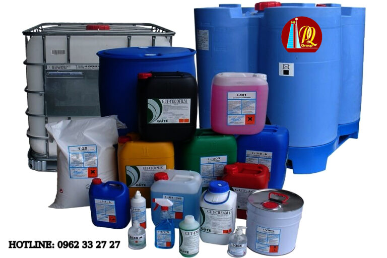 hoa-chat-ve-sinh-cong-nghiep3