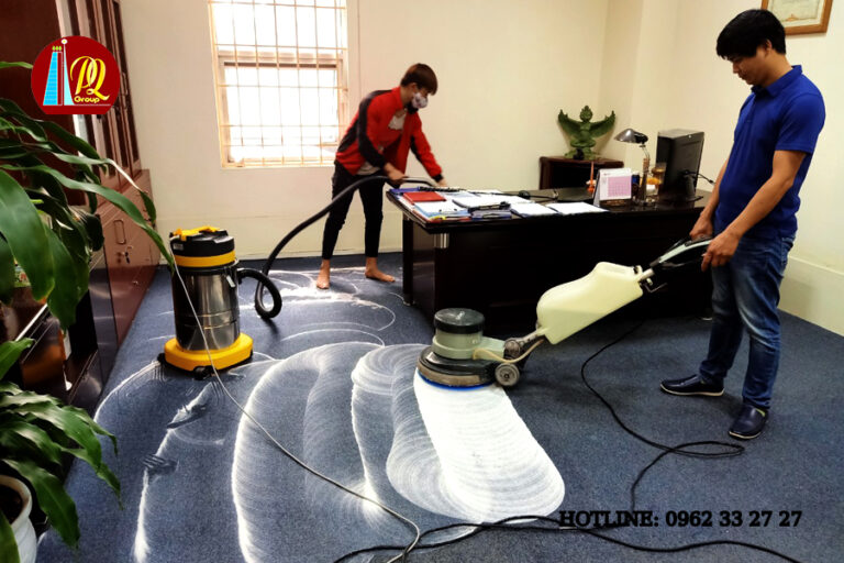 may-giat-tham-cong-nghiep2