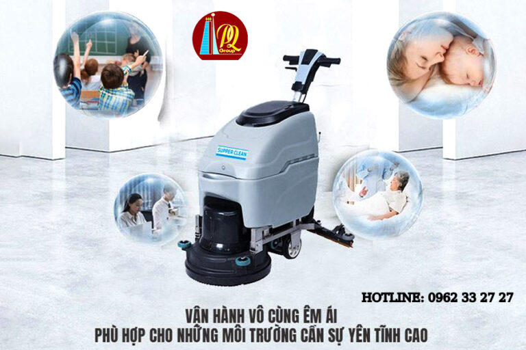 may-lau-san-cong-nghiep4