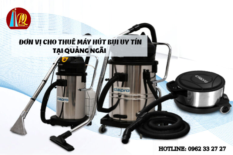 thue-may-hut-bui-cong-nghiep2